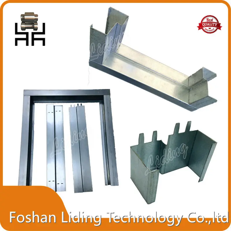 for Sale for Industrial Gearfactory 1