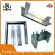 for Sale for Industrial Gearfactory 1