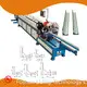 Hot Sale Hvac Duct Manufacturing Machines Made in China for Sale 1