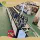 New Tdf Flange Forming Machine for Factory 1