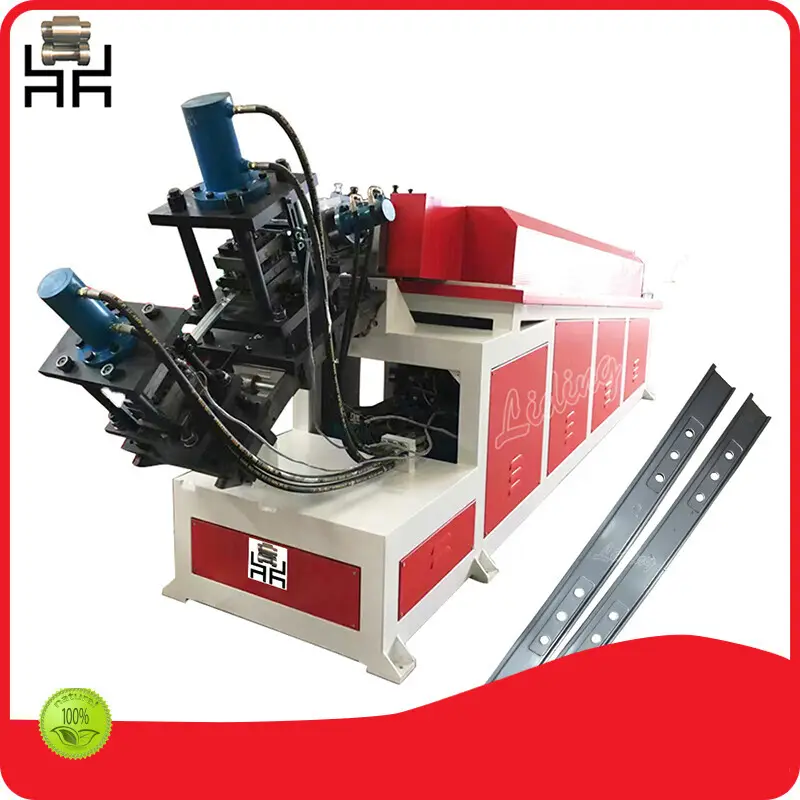 Top Elbow Cold Forming Machine Elbow Cold Forming Machine Company 1