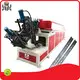 Top Elbow Cold Forming Machine Elbow Cold Forming Machine Company 1