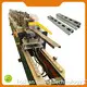 Cold Roll Forming Machine for Industrial Factory 1