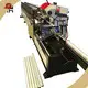 Storage Rack Roll Forming Machine for Sale Factory Price 1