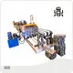 Rack Roll Forming Machine Factory Price 1