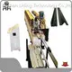Liding Machine Purlin Rolling Machine Purlin Rolling Machinein many styles 1