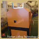 Metal Stud and Track Roll Machine Pressure Vessel - for Sale - Liding Machine 1