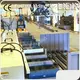 Factory Price C Purlin Machine Price List 1