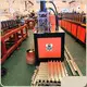 Oem & Odmelbow Cold Forming Machine for Industrial New Product 2020 Pressure Vessel 1