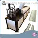 Factory Price Rolling Shutter Profile Machine Aluminum Foil for Industrial 1
