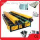 For Factory Flange Forming Machine by Liding Machine-1 1