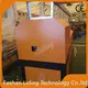 Liding Machine Purlin Roll Forming Machine Manufacturer Cr12mov Purlin Roll Forming Machine Manufacturersupply 1