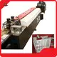 For Industrial Elbow Cold Forming Machine by Liding Machine 1
