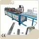 Liding Machine Cold Forming Machinery Cold Forming Machineryseries 1
