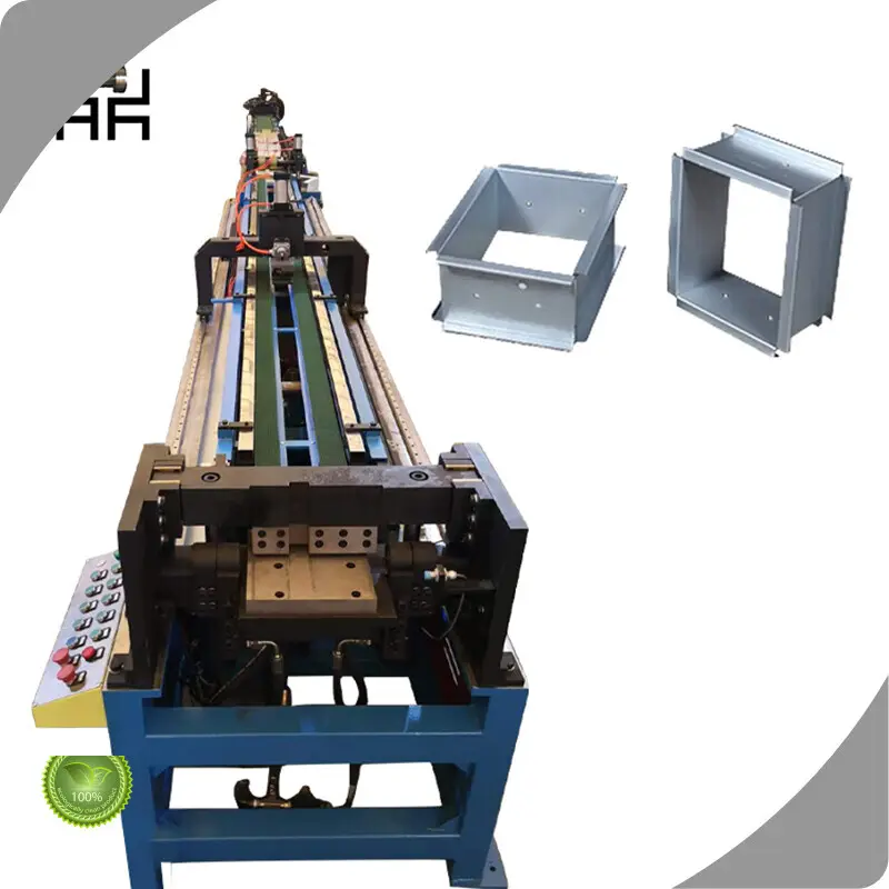 Roller Shutter Roll Forming Machine for Industrial Factory Price 1