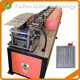 For Sale Roof Roll Forming Machine by Liding Machine 1