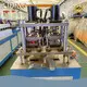 Square Pipe Roll Forming Machine Supplier for Sale 1