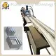 Roll Forming Machine Personalized 1