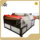 High End Flex Duct Machine Top Brand for Industrial 1
