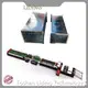 Liding Machine Rectangular Duct Machine Rectangular Duct Machinefactory Price 1