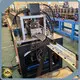 Factory Directcold Forming Machine Manufacturers for Sale 1