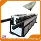 Hot Sale Cold Rolled Steel Machine with Good Price for Factory 1