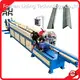 Professionalduct Machines for Factory 1
