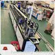 Cold Rolled Steel Machine for Sale Factory 1