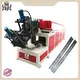 Z Purlin Making Machine Made in China 1