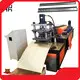 Factory Price C Purlin Roll Forming Machine Price Elegant for Factory 1