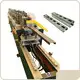 High Endfor Industrial for Factory 1