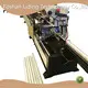 Customized for Industrial for Industrial Company 1