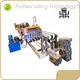 C Purlin Roll Forming Machine Price - for Factory - Liding Machine 1