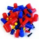 Silicone Rubber Manufacturer Guzhan Brand 5