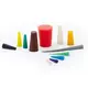 Silicone Rubber Manufacturer Guzhan Brand 4