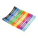 Custom Made Rubber Bands Guzhan 4