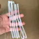 Custom Made Rubber Bands Guzhan 2