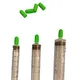 Silicone Rubber Manufacturers Guzhan Manufacture-1 2