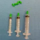 Silicone Rubber Manufacturers Guzhan Manufacture-1 4