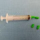 Silicone Rubber Manufacturers Guzhan Manufacture-1 5