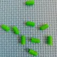 Silicone Rubber Manufacturers Guzhan Manufacture-1 7