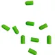 Silicone Rubber Guzhan Brand 3