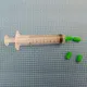 Silicone Rubber Guzhan Brand 6