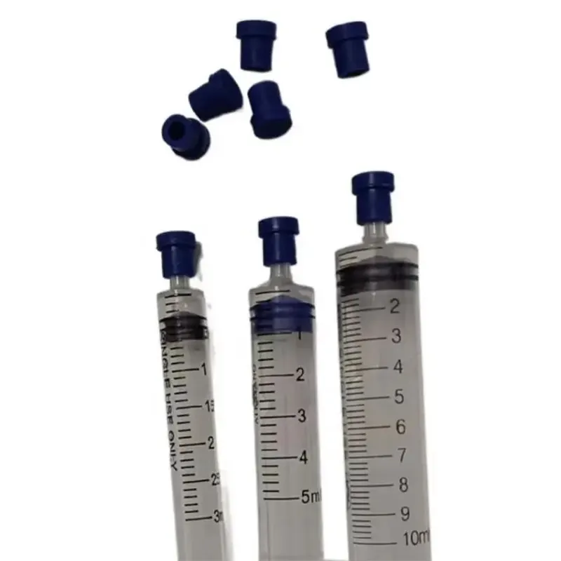 Silicone Rubber Guzhan Brand 4