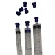 Silicone Rubber Guzhan Brand 4