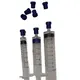Silicone Rubber Manufacturers Guzhan Brand-2 2