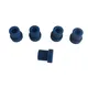 Silicone Rubber Manufacturers Guzhan Brand-2 6