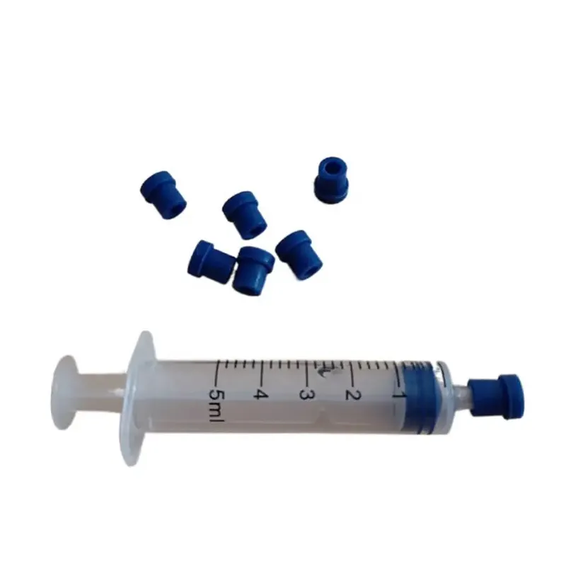 Silicone Rubber Manufacturers Guzhan Brand-2 3