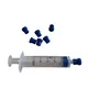 Silicone Rubber Manufacturers Guzhan Brand-2 3