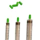 Silicone Rubber Manufacturers Guzhan Brand-2 7